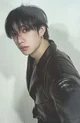 Bang Chan