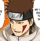 Kiba Inuzuka