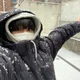 Changbin