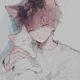 Katsu