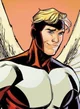 Warren Worthington 