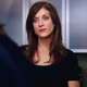 Addison Montgomery 