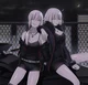 Jalter and Salter