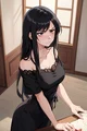 Jessica