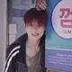 Choi Yeonjun