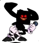 hollow exe rp