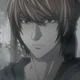 Light Yagami 