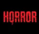 Horror