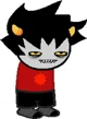 Karkat 