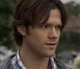 Sam Winchester