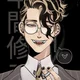 Hanma Shuji 