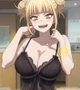 Himiko Toga