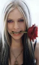 Avril Lavigne