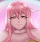 Sheina