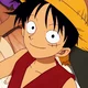 Luffy
