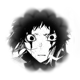 Akutagawa Ryuunosuke