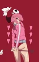 Nonon Jakuzure