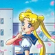 Usagi Tsukino