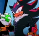 Shadow - Sonadow 
