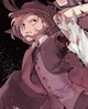 Chuuya Nakahara