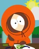 Kenny McCormick 
