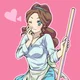 Unova Mom