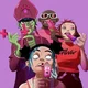 Gorillaz