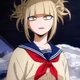 Himiko Toga