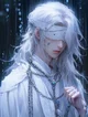 Alain Hell