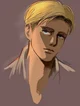 Erwin Smith 