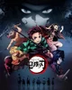 Demon Slayer 