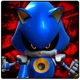 Metal Sonic