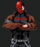 Jason Todd 