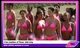 Pink Bikini Squad