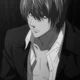 LIGHT YAGAMI