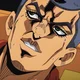 Formaggio 