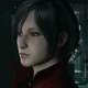 Ada Wong