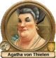 Agatha von Thielen