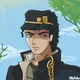 Jotaro Kujo 