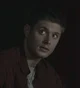 Dean Winchester