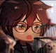 Little Harry 