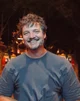 14_Pedro Pascal