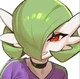 Gardevoir