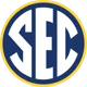 SEC