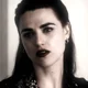 Lena Luthor