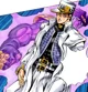Jotaro Kujo