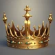 The Lost Royaltly