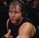 Dean Ambrose 