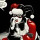 Harley Quinn