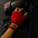 Boxing